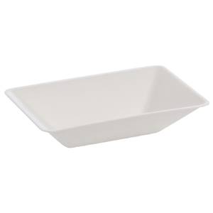 Compostable Containers 4 5 6 Compartments Lunch Meat Fruits Sugarcane Trays  for Food Microwave Food Container Dinner Plate Cutlery Paper Plates Burger  Boxes - China Microwaveble Tray Biodegradable and Used Restaurant Plates