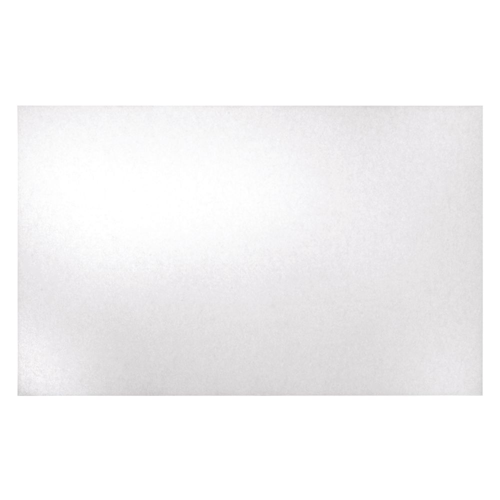 Allpoints FILTER PAPER, ENVELOPE, 12-1/4" X 17" For Anets
