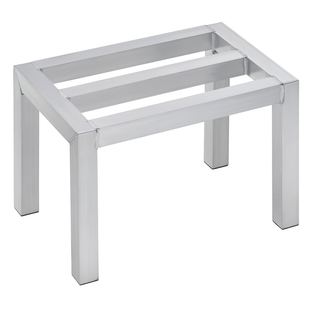 Cenpro Racks CenPro Aluminum Dunnage Rack - 24