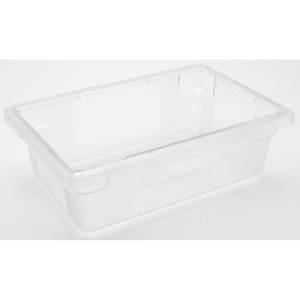 Plan B Aluminum Food Containers (pack of 10) – Cassandra's Kitchen