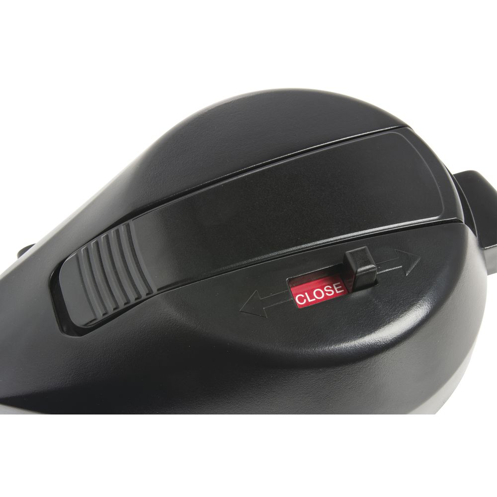 Starbucks Replacement Airpot Lever Head Lid – For 2.5L To 3L Airpots (NSF Certified, SVAPLL)