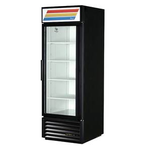 Refrigerator commercial shop price