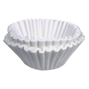 Paper Coffee Filters