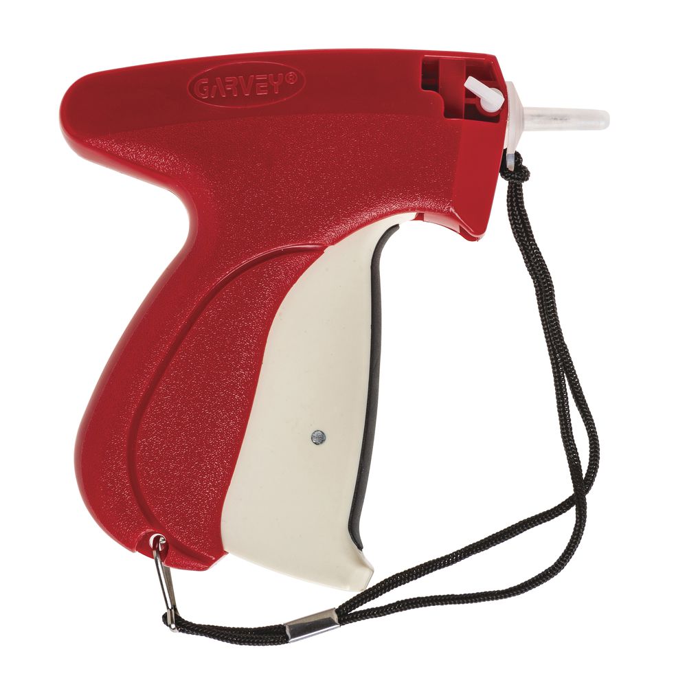 National® J11 Tagging Gun, Standard