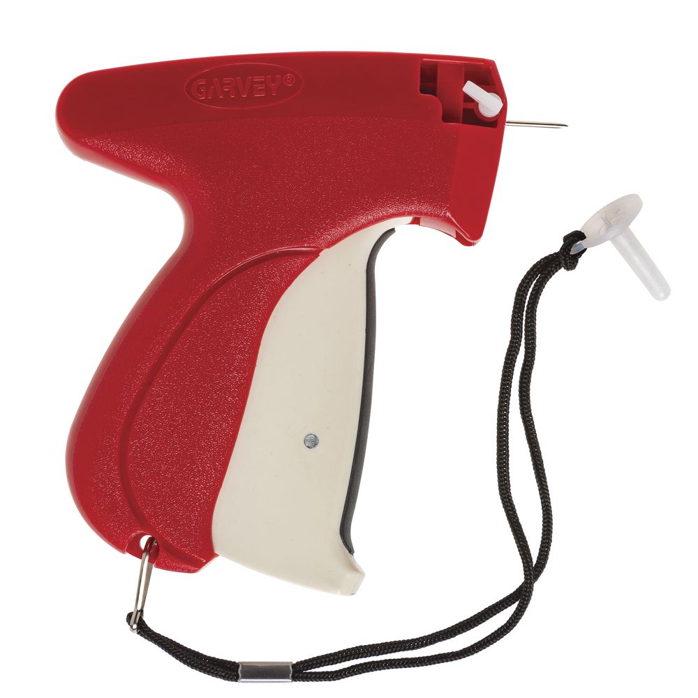 Freedom™ Fine Tagging Gun