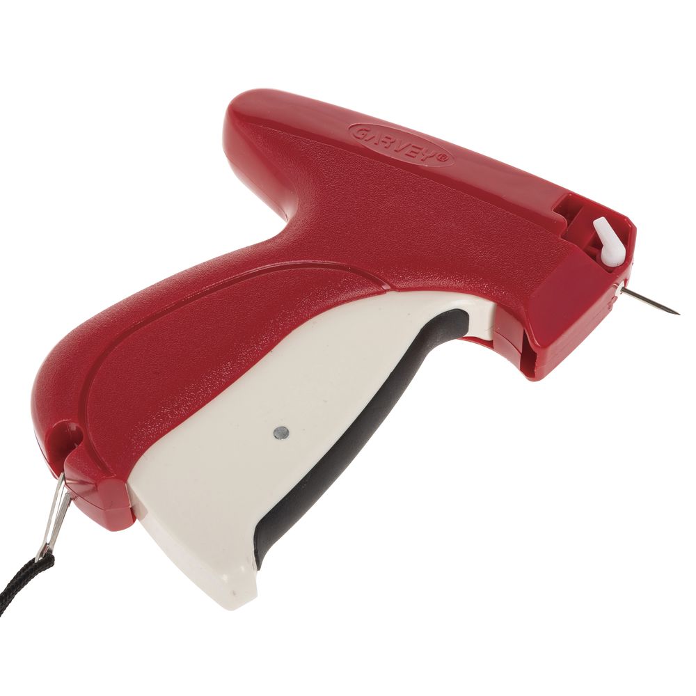 Freedom™ Fine Tagging Gun