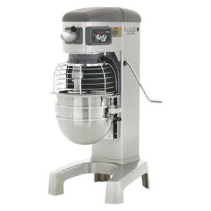 Pneumatic Paint Mixe Machine 5 Gallon Paint Mixe Stiing