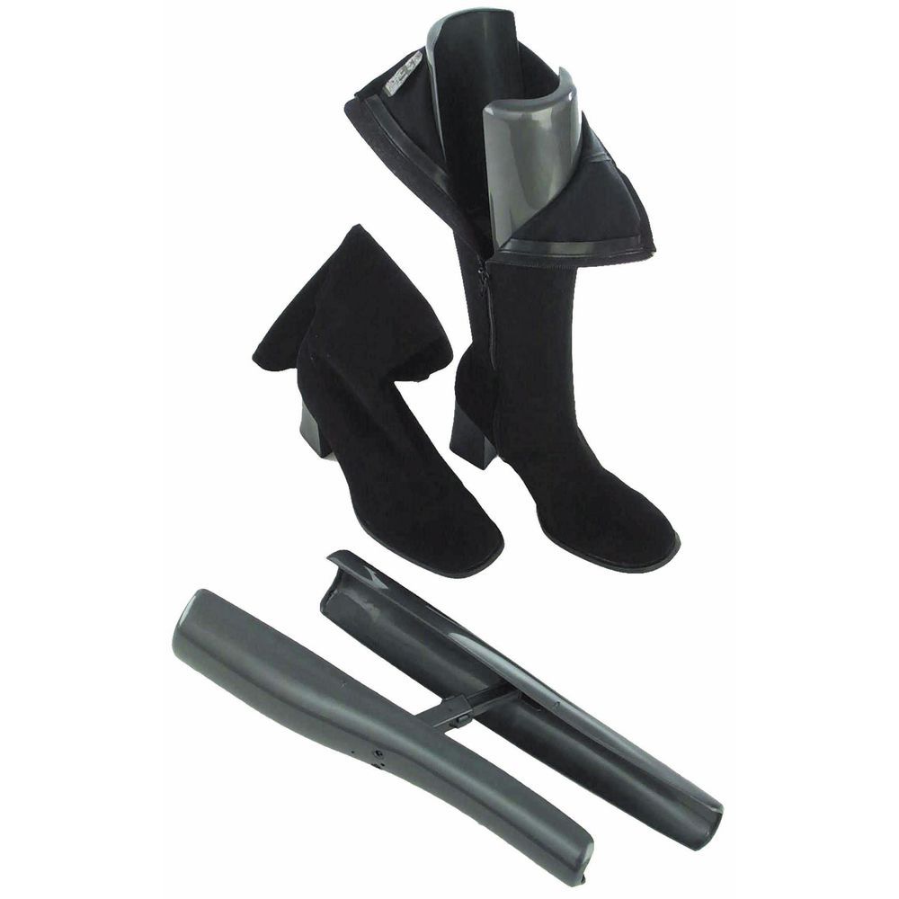 14H Plastic Womens Boot Shapers