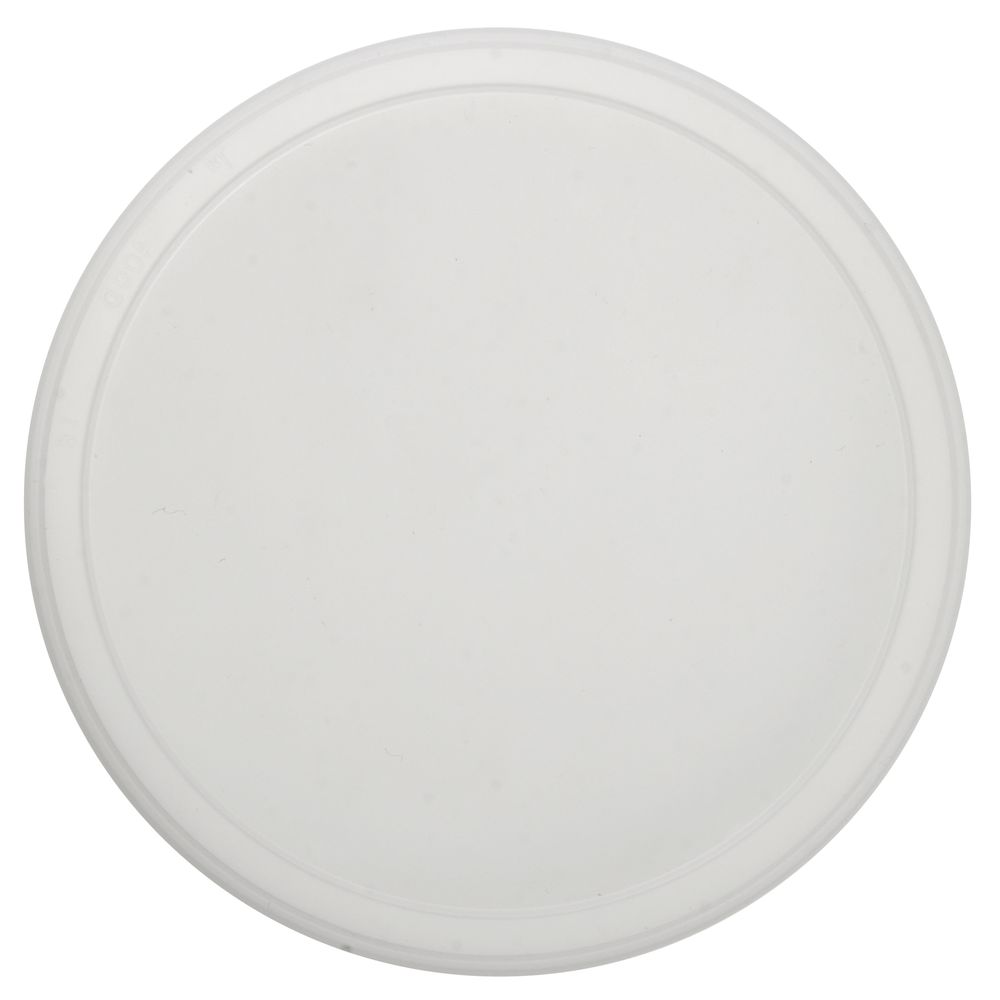 LID, FOR 6-8-12 OZ CLEAR DIP CUP
