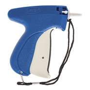 Freedom Label Gun Freedom™ Standard Tagging Gun
