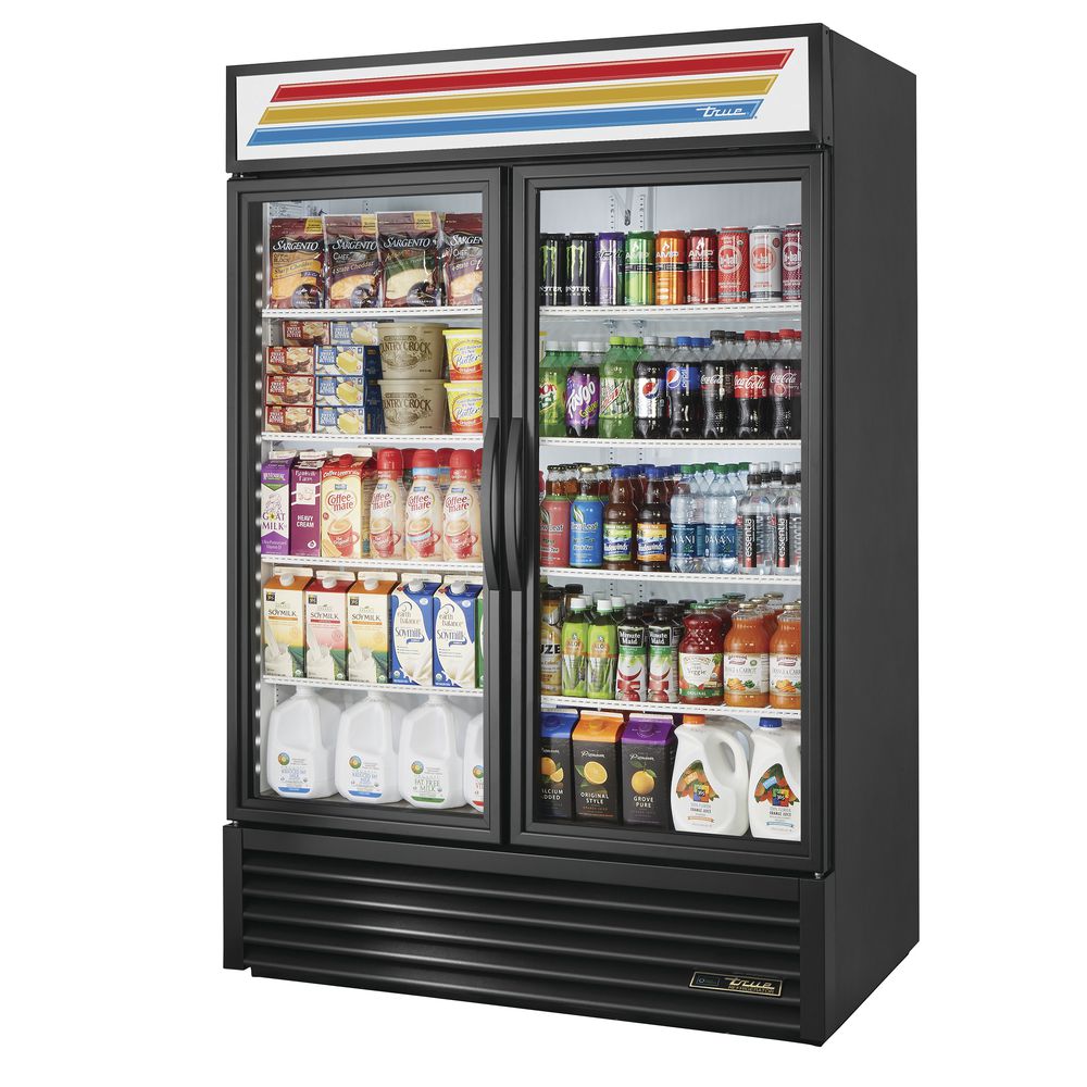 Gdm49 холодильник