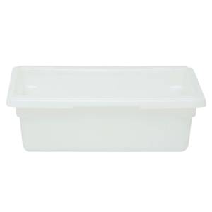 Plan B Aluminum Food Containers (pack of 10) – Cassandra's Kitchen