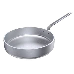 Town Food Service 12 Stainless Steel Wok Ring - 34712 for sale online
