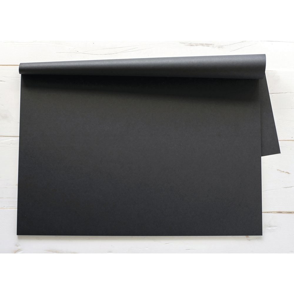 Hester and Cook Gold Confetti Serving Papers