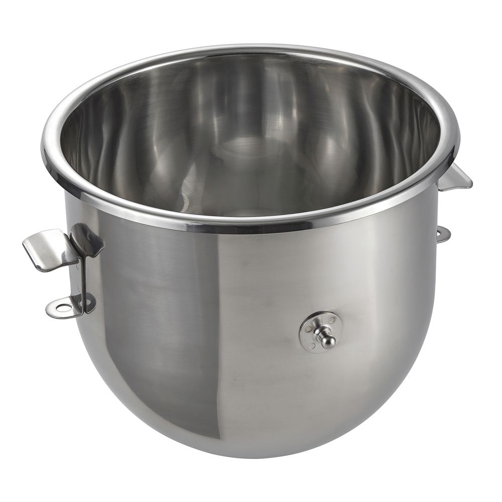 Secchiello porta ghiaccio in Legno - Wood Ice bucket – Lorenzi Milano