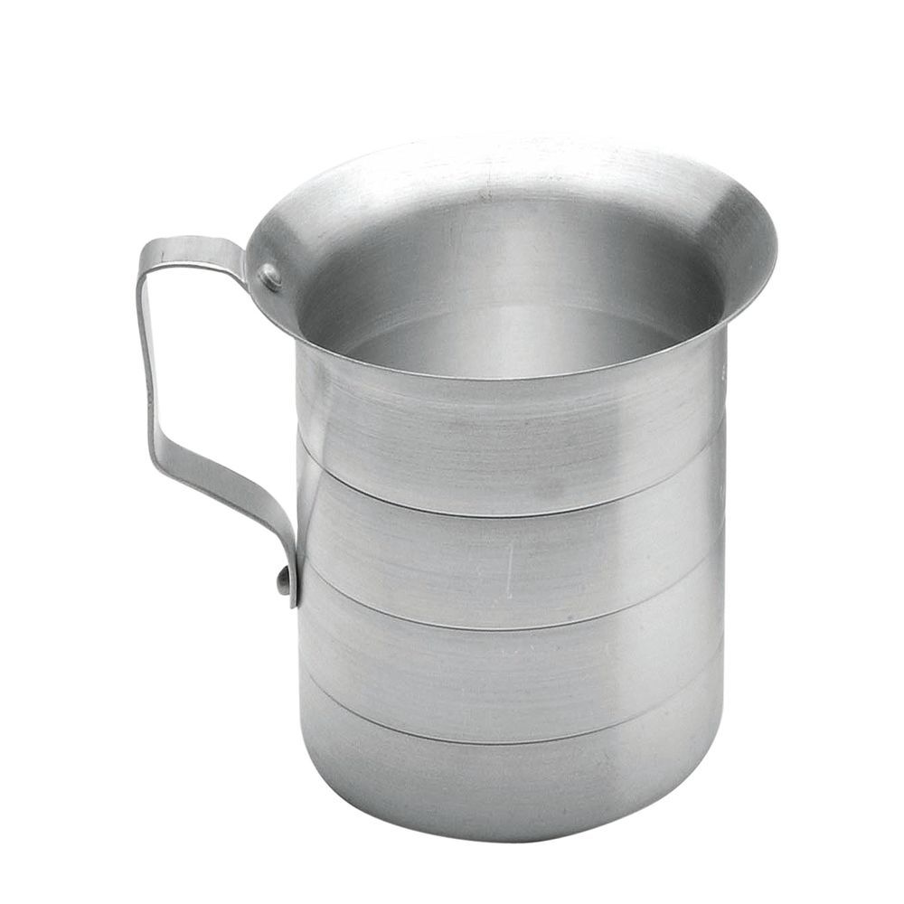HUBERT® 1/2 qt Aluminum Urn Cup