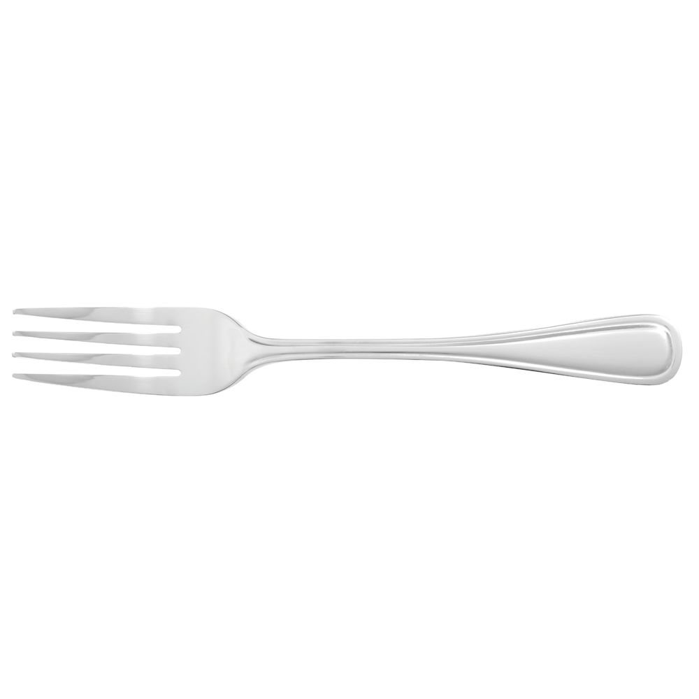 Oneida Flight 18/8 Stainless Steel Dinner Fork | Single Piece | 10078737111174