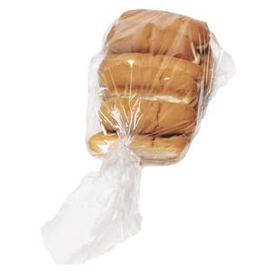 Shop European Bag For Bread with great discounts and prices online - Sep  2023 | Lazada Philippines