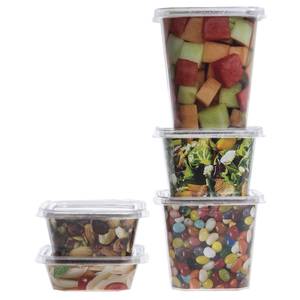 Concessions Packaging, Experts in Innovative Food Merchandising Solutions