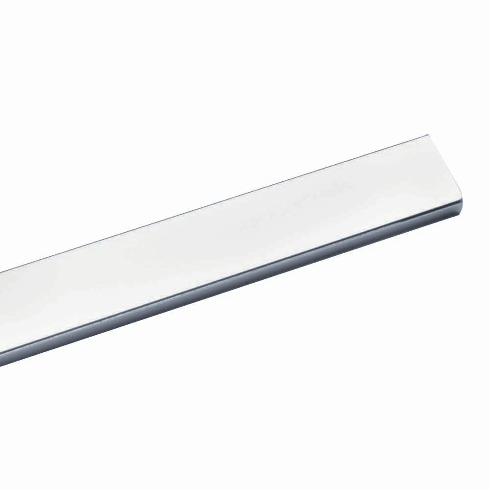 Rectangular Tubing End Cap rectangular-tubing-end-cap