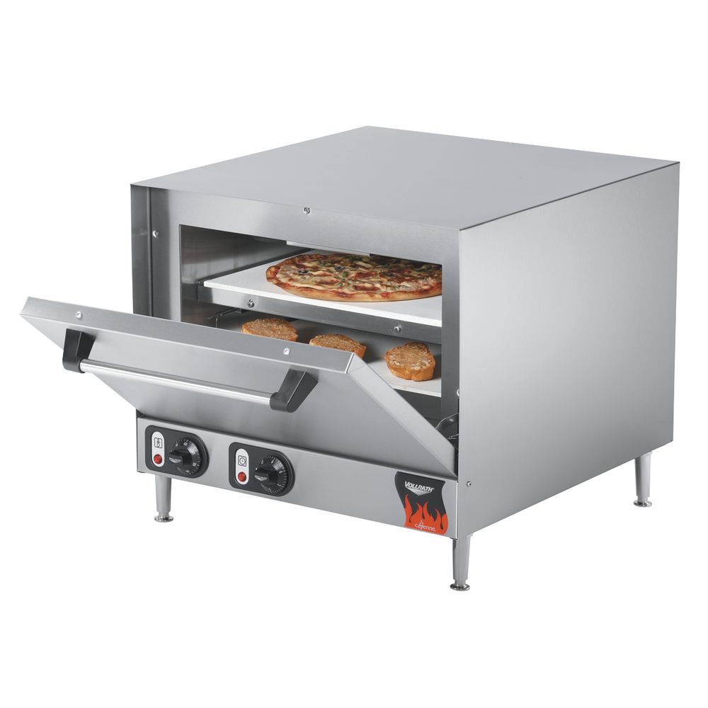 Vollrath 40841 Commercial Countertop Rotisserie Oven