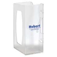 Medline Plastic Double Glove Box Holder Horizontal, Vertical