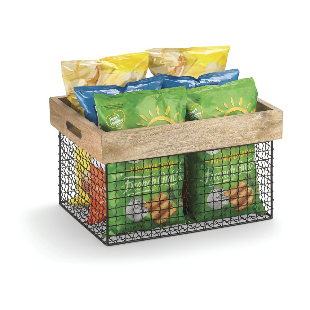 Confezione Regalo Scatola, Scatole Regalo Particolari, Scatola Nera - Foto 8