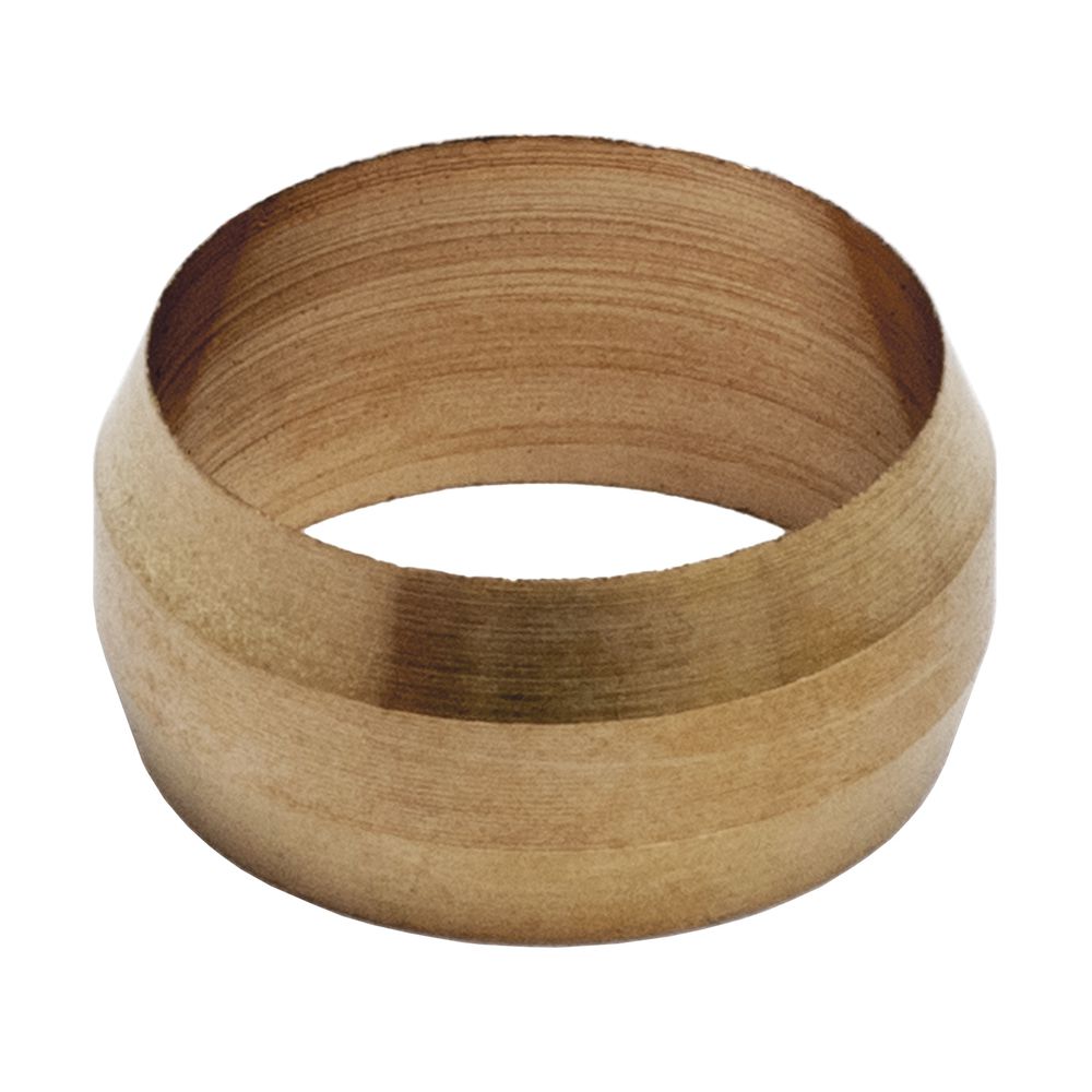 Kratos 15mm Ferrule for Kratos Deep-Depth Gas Convection Oven