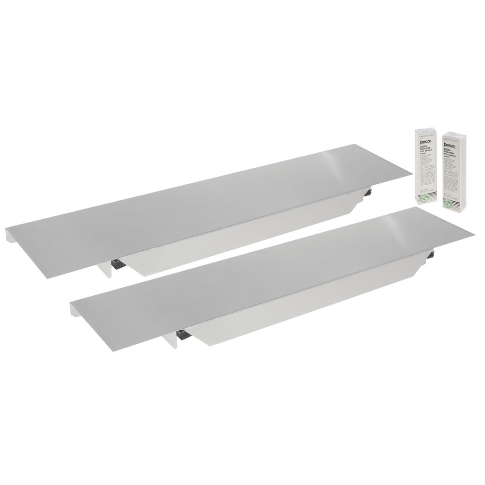 FMP 1421667 Gasket Boss™ Gasket Installation Tool