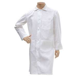 Apparel & Protective Clothing, Experts in Innovative Food Merchandising  Solutions