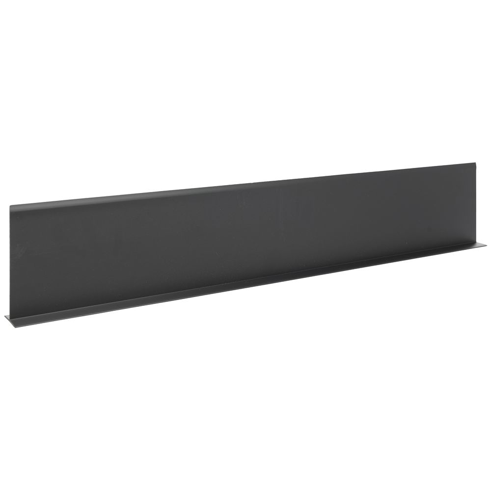 black-27-l-x-5-h-t-base-divider