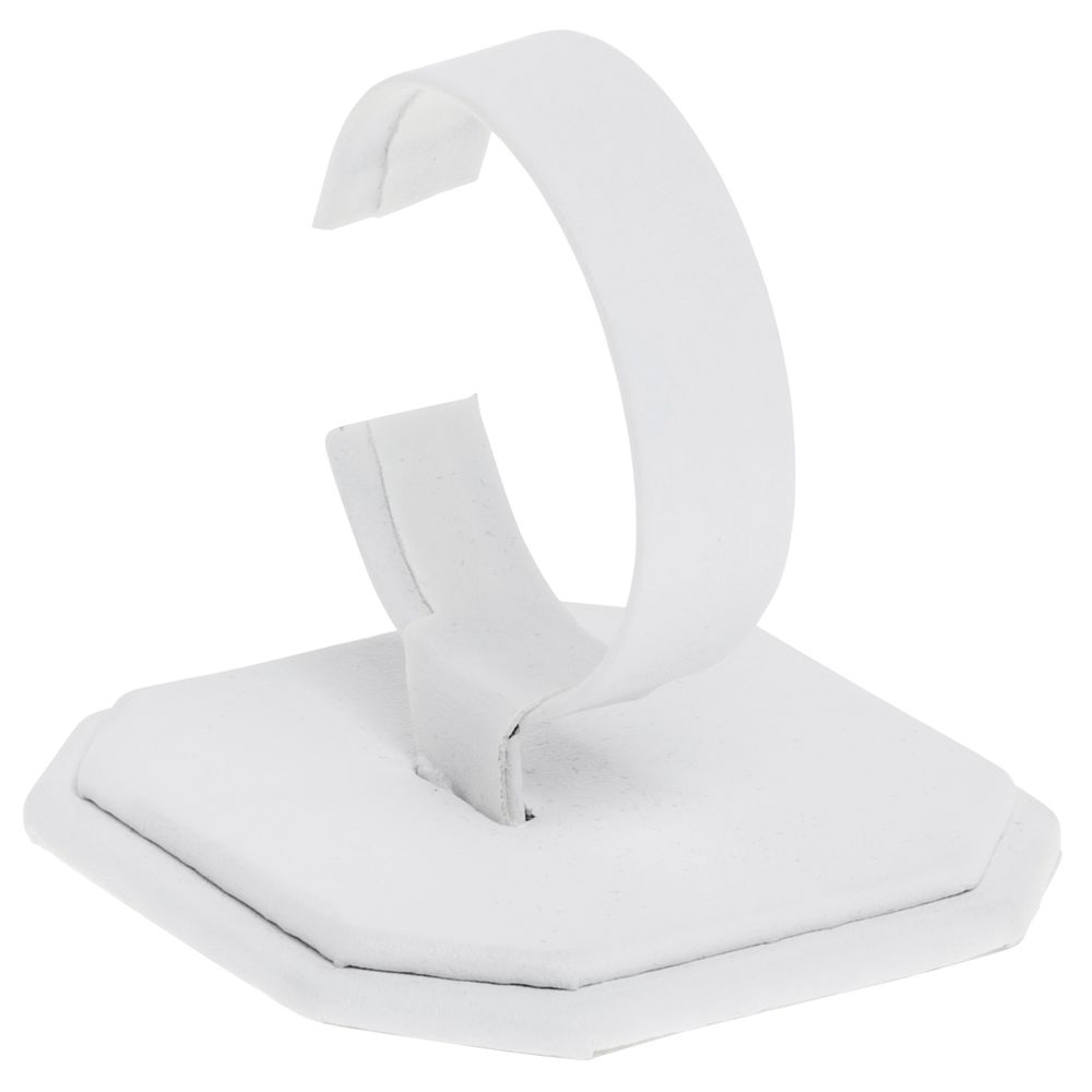 Dress Form Stand for Countertop Placement