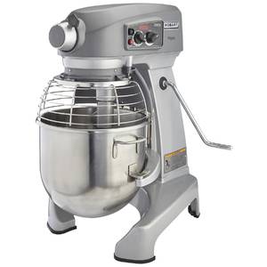 KitchenAid KSM8990WH NSF Certified 8qt Commercial Series Stand Mixer  ,White, NEW 883049279831