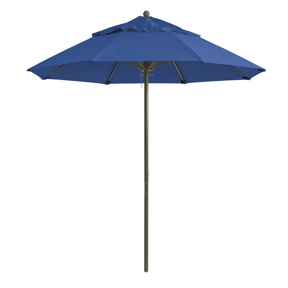 In Stock Umbrellas
