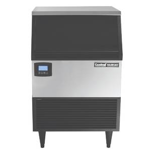 Scotsman N0422A-1/B322S - Prodigy Nugget Ice Machine with Bin