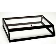 Full Self Serve Display Cases Full Self Serve Display Cases