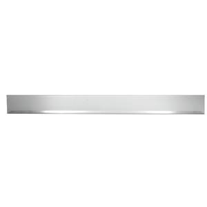 Spring Loaded Shelving System NEXTLEVEL FIT 15-Pack Spring Loaded Shelf ...