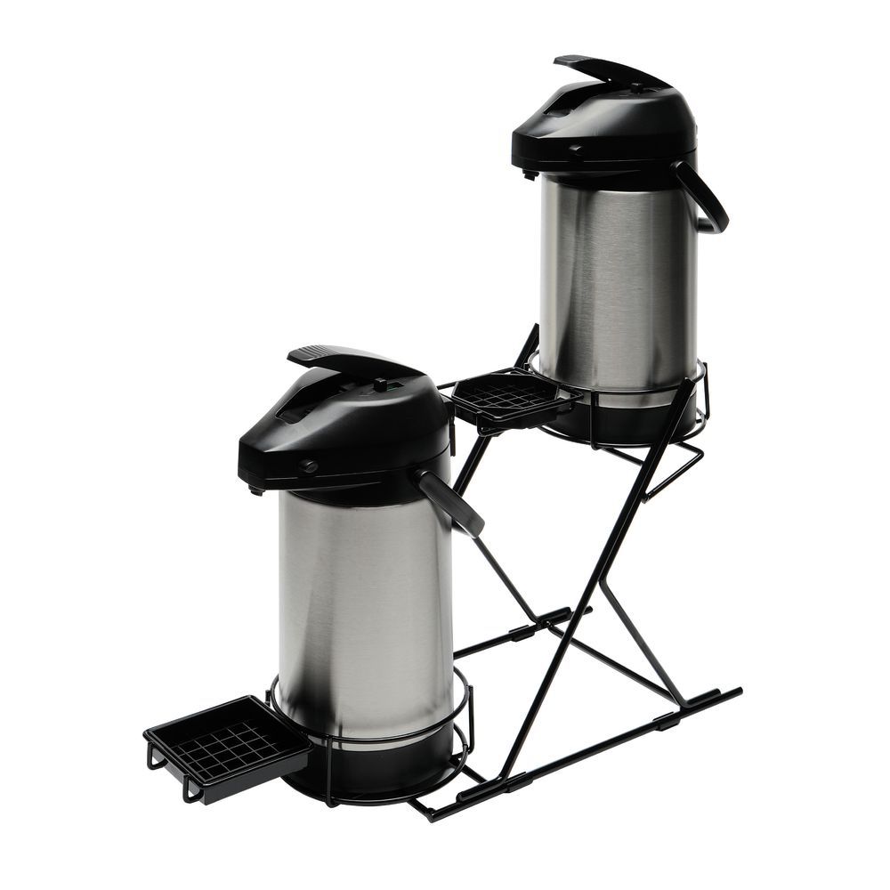 Flash Furniture Space Saving Modular Patio Set with Natural Acacia