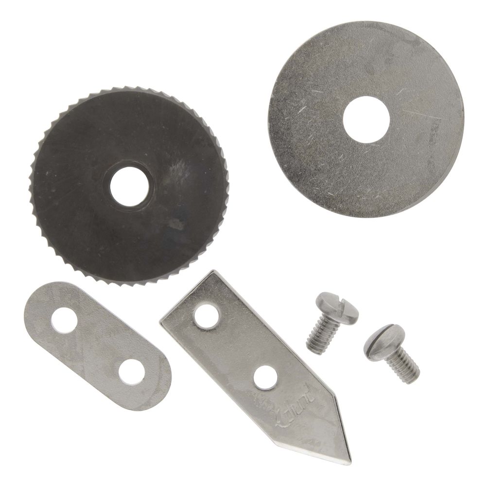KIT, #1 REPLACEMENT PARTS FOR 96432
