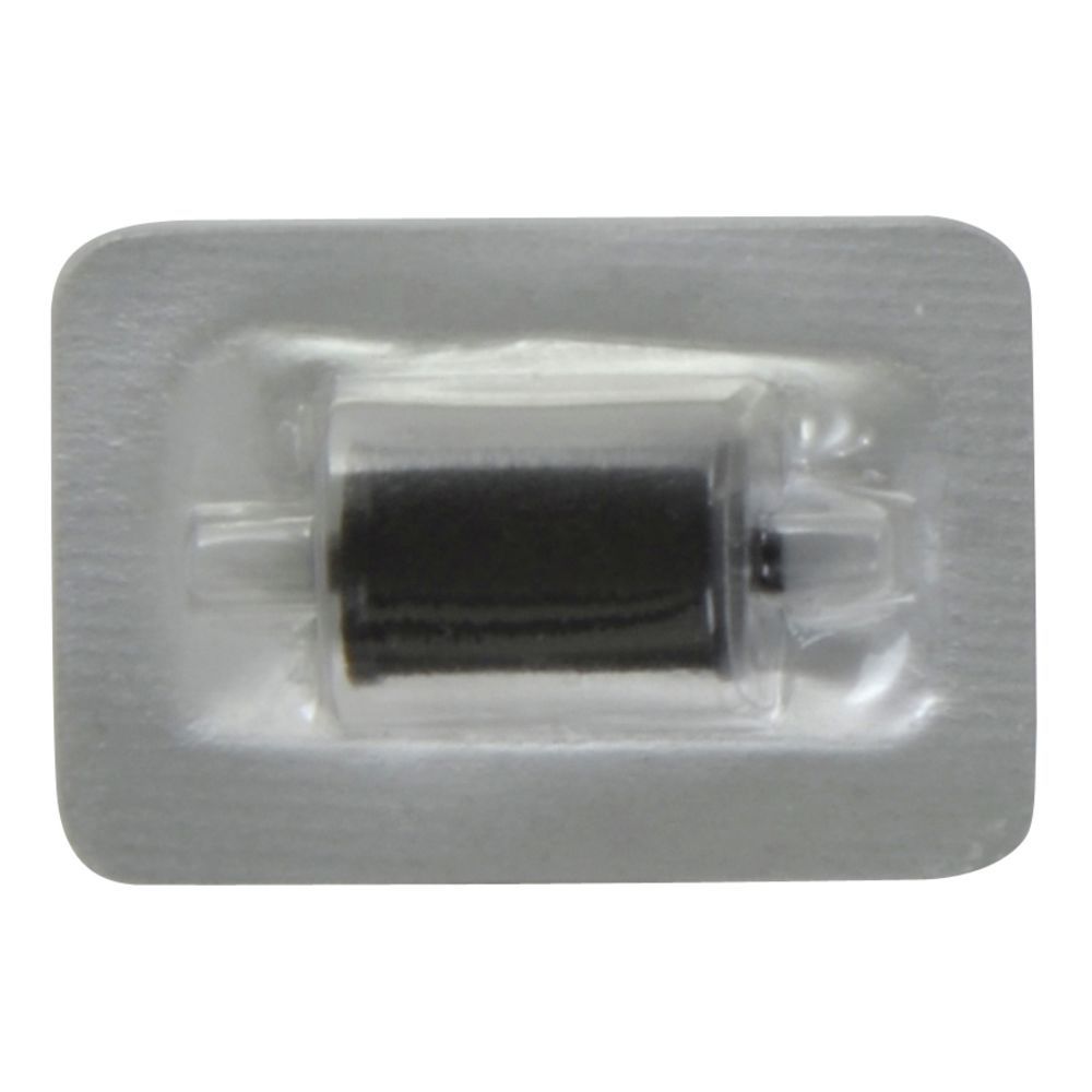 Black Replacement Ink Roller for Pricing Guns
