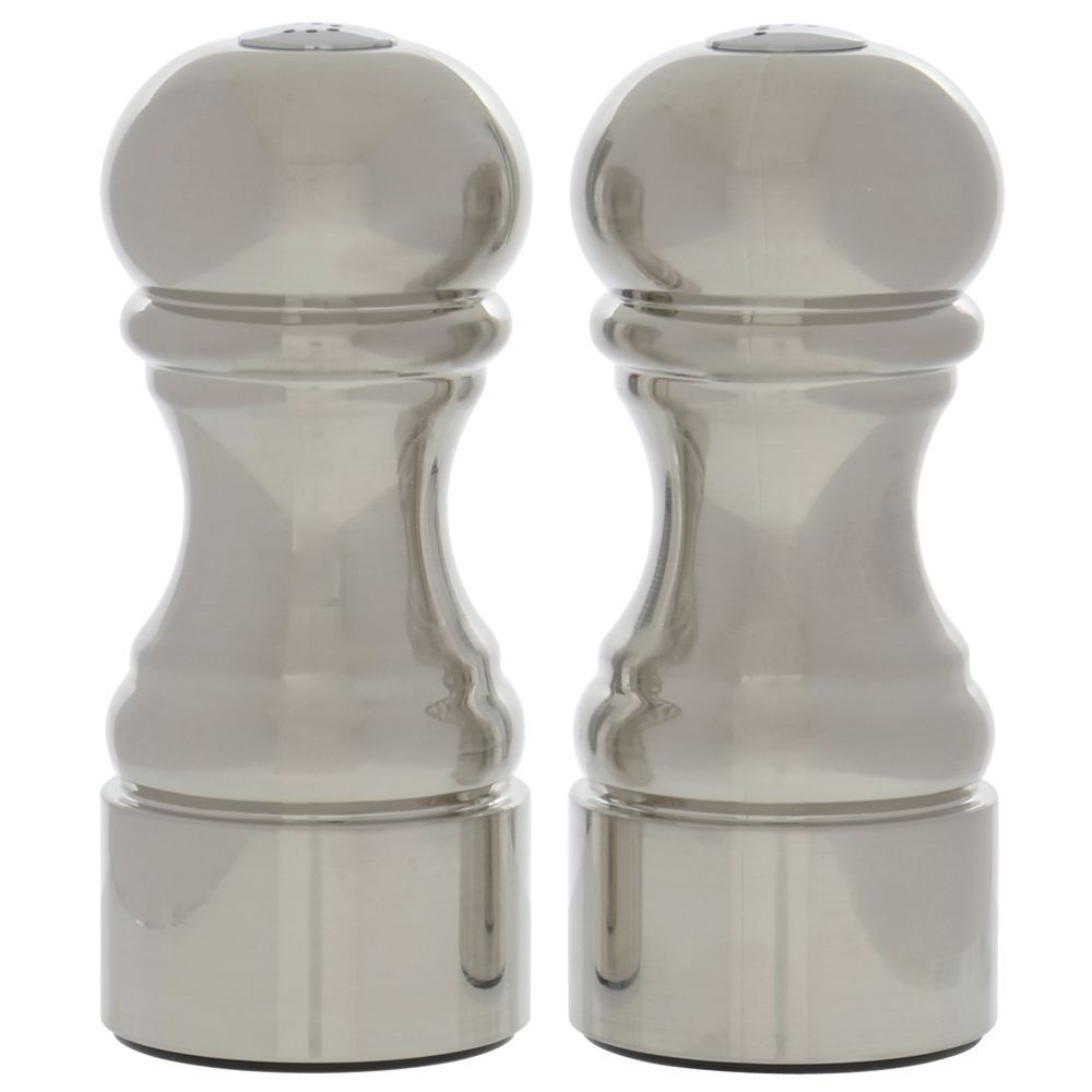 olde thompson salt and pepper set