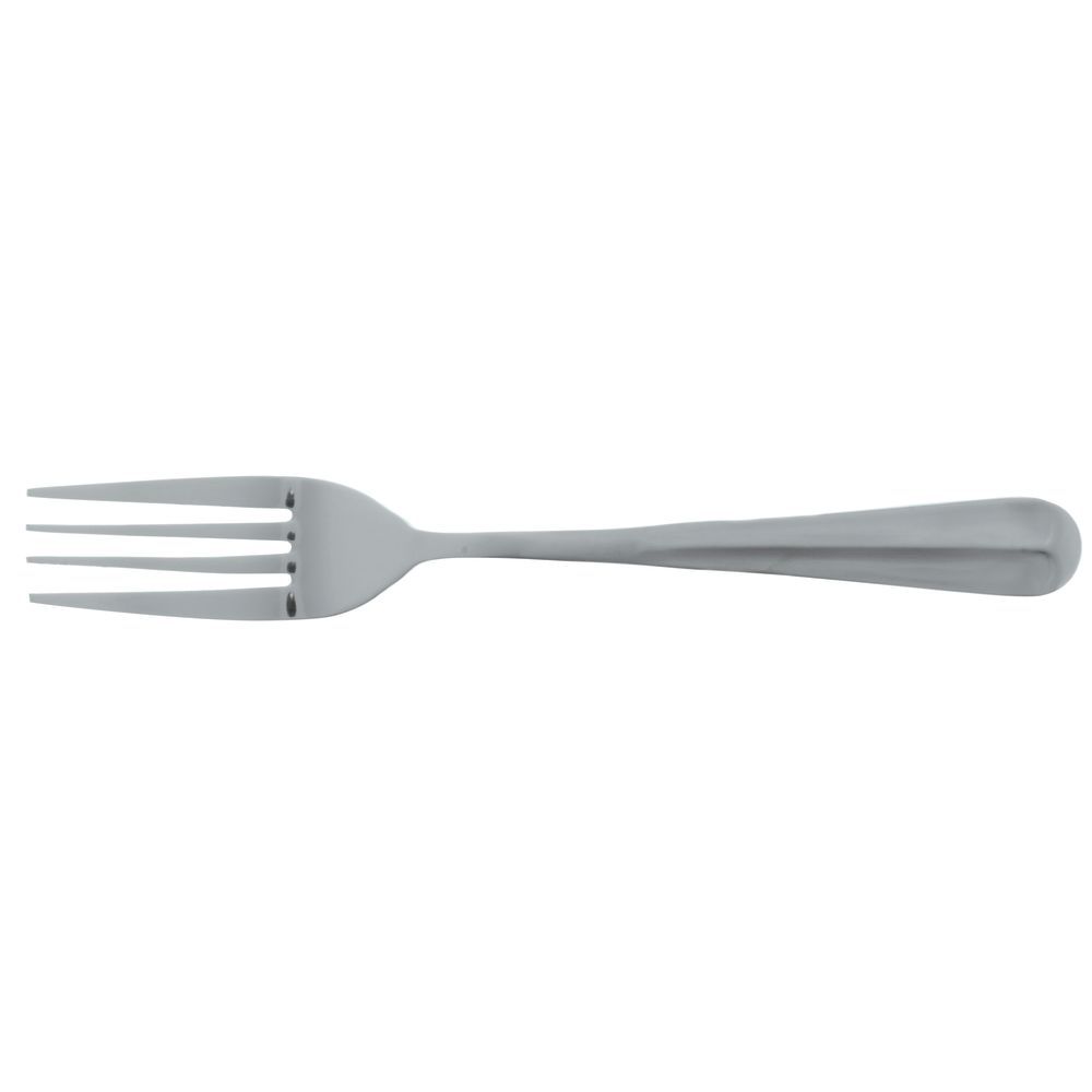 Avon Dinner Forks 18/0 Stainless Steel Middle Weight