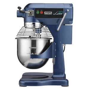 7 Best Commercial Mixers