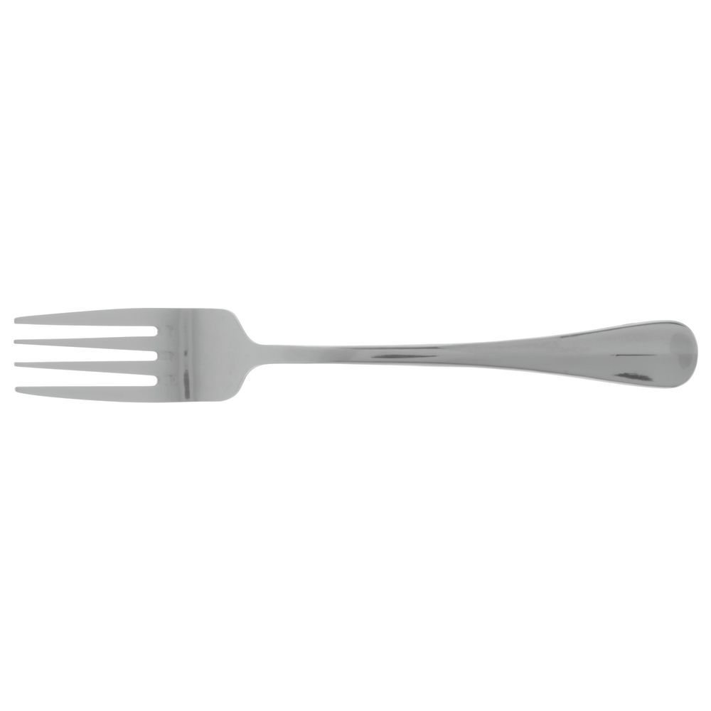 Paragon Dinner Fork 18/0 Stainless Steel
