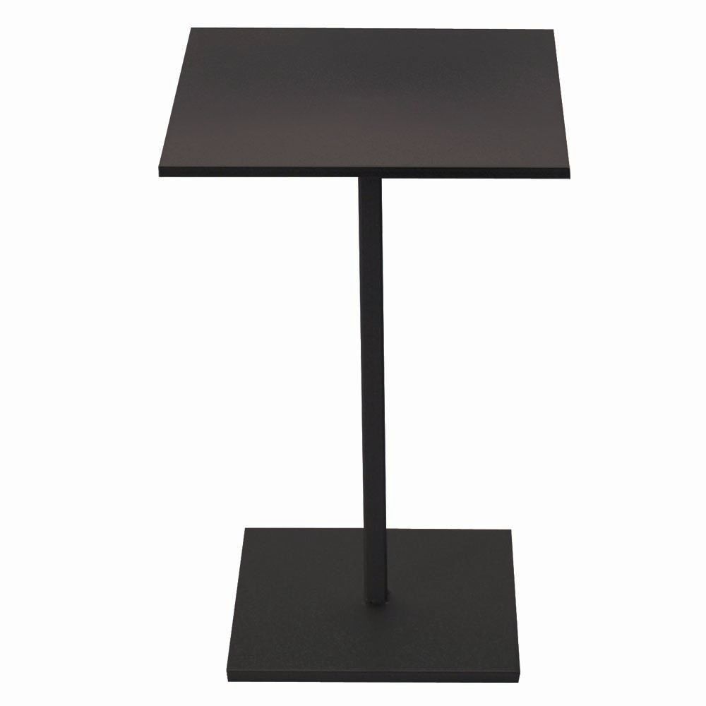 Metal Shoe Display Riser, 27