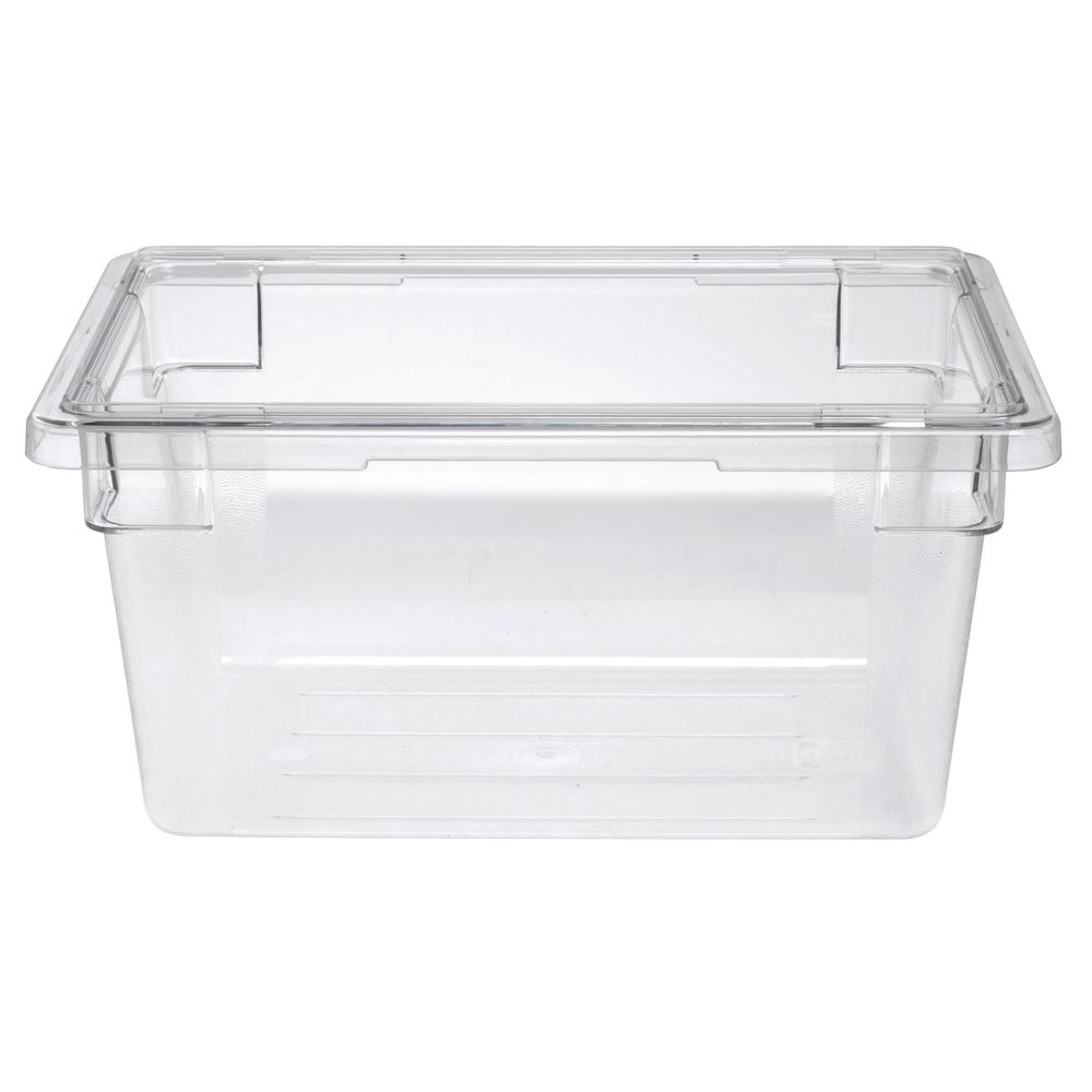 Clear Plastic Containers Cheaper Than Retail Price Buy Clothing 