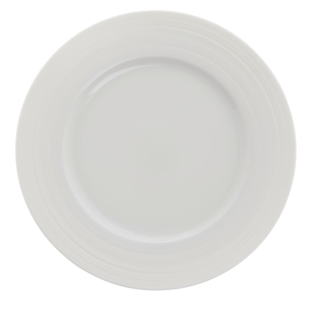 Oneida dinner plates discount
