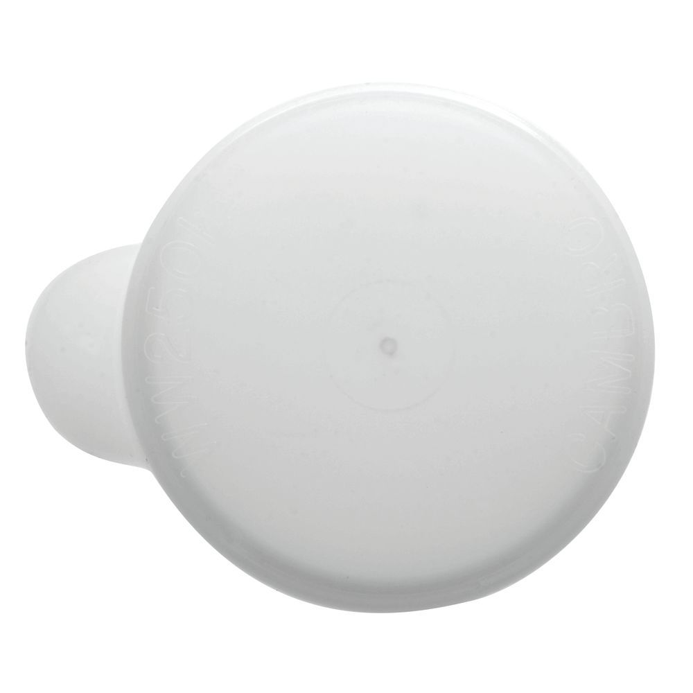 LID FOR CARAFE # 41846, REPLACEMENT
