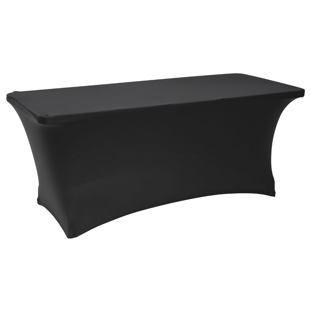 Eastern Tabletop Acrylic Heat Lamp Shield 24W x 30H