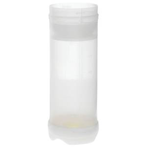 32 oz Clear Plastic EVO Oil Trigger Spray Bottle